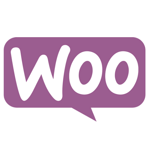 support-client-woocommerce-par-lynkevo-agence-web-carre